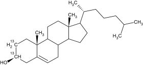 CC528P