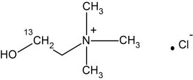 CC535P01