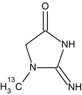 CC560P