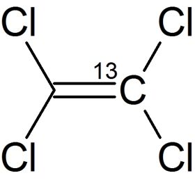 CC680P01