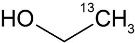CC725P05