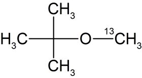 CC741P1