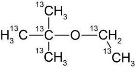 CC742P10