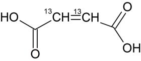 CC752P