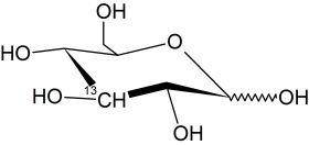 CC856P1