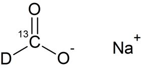 CCD3510P1