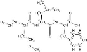 CCN10073P10