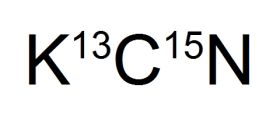 CCN2375P1