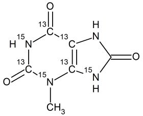 CCN4550P