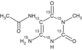 CCN4551P