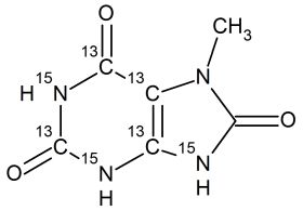 CCN4552P