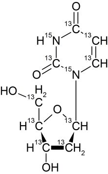 CCN6215P