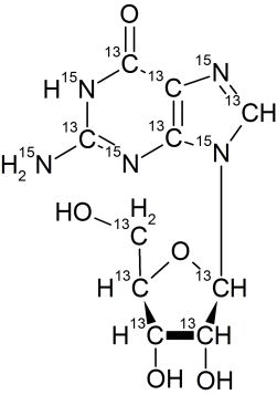CCN6230P