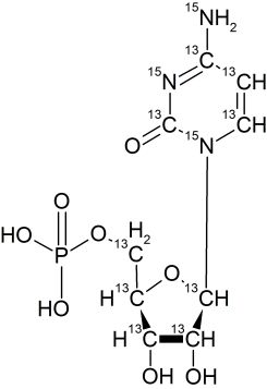 CCN6265P01