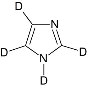 CD1315P1