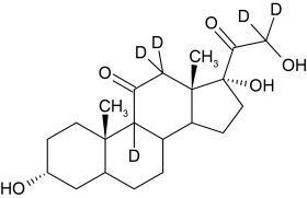 CD2447P