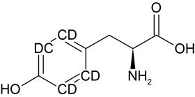 CD4233P