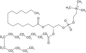 CD5014P