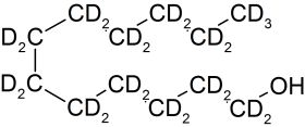 CD595P1