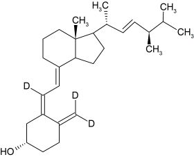 CD6059P