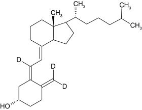 CD6111P