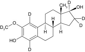 CD661P