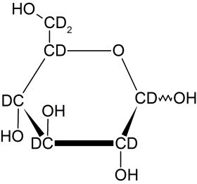 CD861P