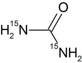 CN4510P