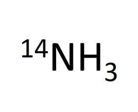 G-14NH3