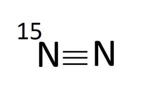 G-15N