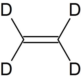 G-Ethylene-D4