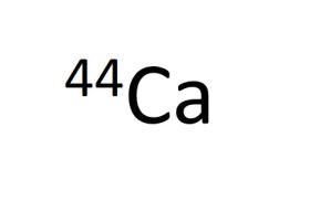 M-Ca44