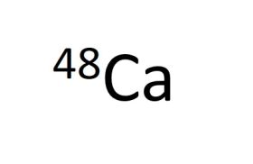 M-Ca48