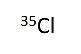 M-Cl35