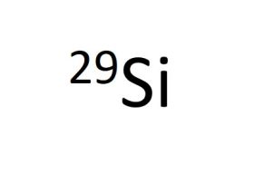 M-Si29