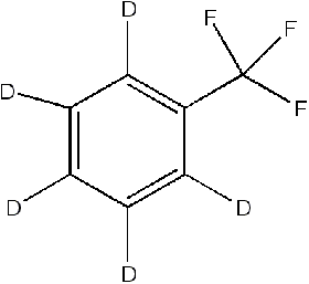 Z10234