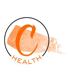 4 mm CRAMPS PTFE spacer