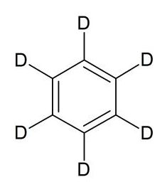 Benzene-d6