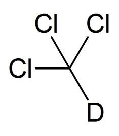 Chloroform-d