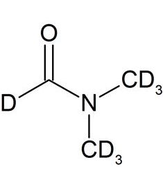 Dimethylformamide-d7