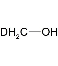 Methanol-d1