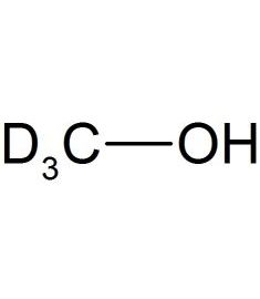 Methanol-d3