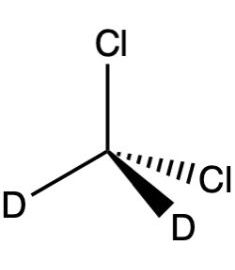 Methylene Chloride-d2