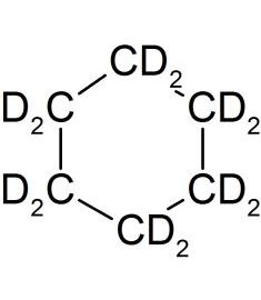 Cyclohexane-d12