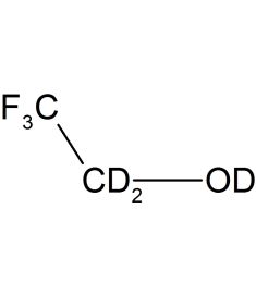 Trifluoroethanol-d3
