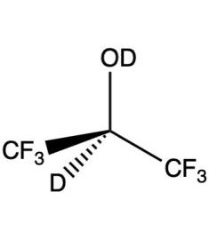 Hexafluoroisopropanol-d2