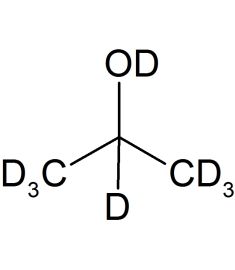 Isopropanol-d8