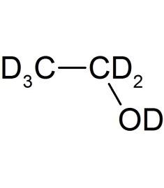 Ethanol-d6