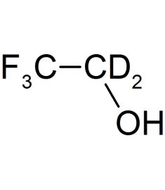 Trifluoroethanol-d2