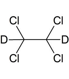 Tetrachloroethane-d2